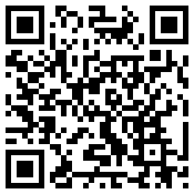 qrcode für Microsoft SURFACE ACC POWER SUPPL - EP2-29840