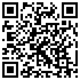 qrcode für PNY ATTACH X USB 32GB - P-FD32GATTX-GE