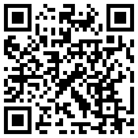 qrcode für PNY ATTACH X USB 32GB - P-FD32GX5ATTX-EF