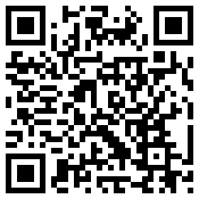 qrcode für PNY PRO ELITE PRIME 128GB - PSDU128X2V32200PEPGE