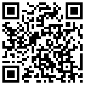 qrcode für PNY ELITE TYPE C USB 128GB - P-FD128ELC-GE