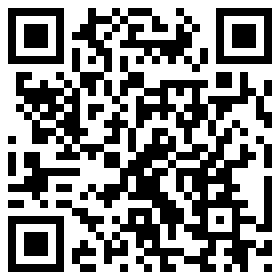 qrcode für PNY ATTACH X USB 128GB - P-FD128ATTX-GE