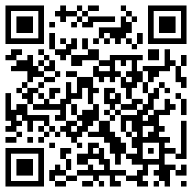 qrcode für PNY ELITE TYPE C USB 64GB - P-FD64GELC-GE