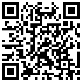 qrcode für PNY PRO ELITE PRIME 128GB - P-SDU128V32200PEP-GE