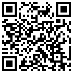 qrcode für PNY PRO ELITE PRIME 64GB - PSDU64GX3V32200PEPGE