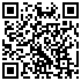 qrcode für PNY ATTACH X USB 64GB - P-FD64GATTX-GE