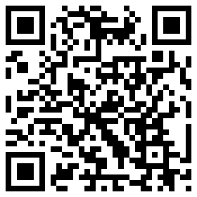 qrcode für WESTERN DIGITAL 1EX1119 - SE MM CRU CABLE MANAGEMENT