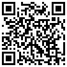 qrcode für HPE HA4G3PE SVCS 1Y PW FC CTR EDU/R ENHANC