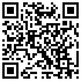 qrcode für LENOVO THINKSYSTEM SR650 V3 - 7D76A08VEA