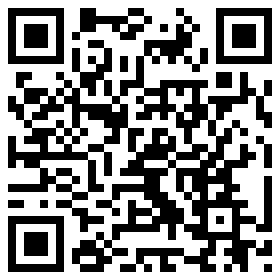 qrcode für LENOVO TP L16 G2 CU7 255U 16GB - 21SA002EGE