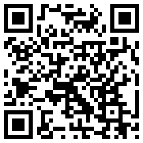 qrcode für LENOVO TP L14 G6 CU5 225U 16GB - 21S6003GGE