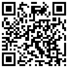 qrcode für Vogels 7161401 - MOMO C140 BASE WITH PROFILE