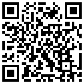 qrcode für Vogels 7953204 - T 1564S TROLLEY SINGLE POLE