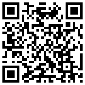 qrcode für Vogels 7953604 - T 2064S TROLLEY SINGLE POLE