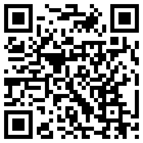 qrcode für Vogels 7953300 - T 1822B TROLLEY SINGLE POLE