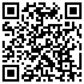 qrcode für Vogels 7953400 - T 1864B TROLLEY SINGLE POLE