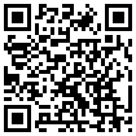 qrcode für Vogels 7953200 - T 1564B TROLLEY SINGLE POLE