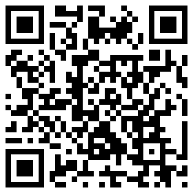 qrcode für Vogels 7953100 - T 1522B TROLLEY SINGLE POLE