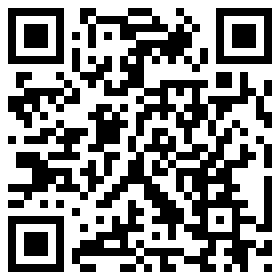 qrcode für Vogels 7953020 - T 1844B TROLLEY SINGLE POLE