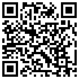 qrcode für Vogels 7953500 - T 2022B TROLLEY SINGLE POLE