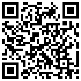 qrcode für Vogels 7953094 - TD 2084S TROLLEY DOUBLE POLE