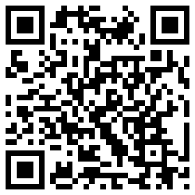 qrcode für Vogels 7953024 - T 1844S TROLLEY SINGLE POLE