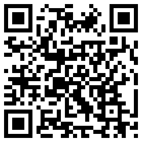 qrcode für Vogels 7951094 - FD 2084S FLOORSTAND DOUBLE POLE