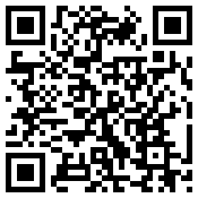 qrcode für Vogels 7951500 - F 2022B FLOORSTAND SINGLE POLE