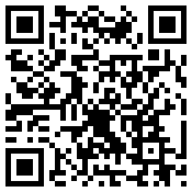 qrcode für Vogels 7950054 - CD 1584S CEILINGBRACKET FIXED