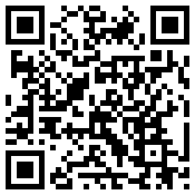 qrcode für Vogels 7953014 - T 1544S TROLLEY SINGLE POLE