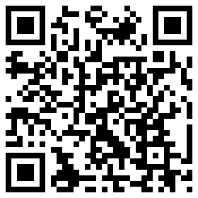 qrcode für Vogels 7950034 - C 3044S CEILINGBRACKET FIXED