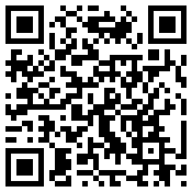 qrcode für Vogels 7950064 - CD 3064S CEILINGBRACKET FIXED