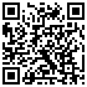 qrcode für Vogels 7953504 - T 2022S TROLLEY SINGLE POLE