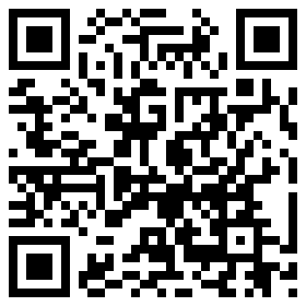qrcode für APC SRT5KRMXLI-6W - SMART UPS SRT 5KVA 230V RM