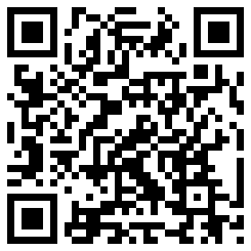 qrcode für Vogels 7953304 - T 1822S TROLLEY SINGLE POLE