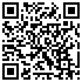 qrcode für Vogels 7953070 - TD 1884B TROLLEY DOUBLE POLE