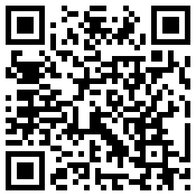 qrcode für Vogels 7953044 - TD 1564S TROLLEY DOUBLE POLE