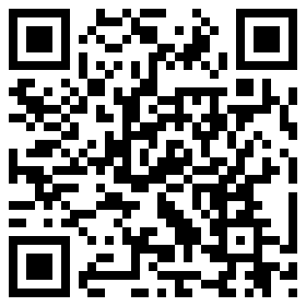 qrcode für Vogels 7951060 - FD 1864B FLOORSTAND DOUBLE POLE