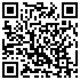 qrcode für Vogels 7953054 - TD 1584S TROLLEY DOUBLE POLE