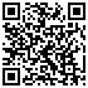 qrcode für Vogels 7952020 - FM 1844B FLOORMOUNTED FIXED