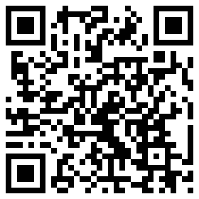 qrcode für Vogels 7951050 - FD 1584B FLOORSTAND DOUBLE POLE