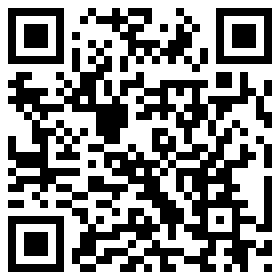 qrcode für Vogels 7951140 - OFM LG 55XE4F FLOORSTAND FIXED