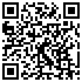 qrcode für Vogels 7951120 - OWM LG 55XE4F WALLBRACKET FIXED