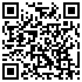 qrcode für Vogels 7953030 - T 2044B TROLLEY SINGLE POLE