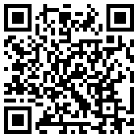 qrcode für Vogels 7953040 - TD 1564B TROLLEY DOUBLE POLE