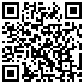 qrcode für Vogels 7950124 - C 0864S CEILINGBRACKET FIXED