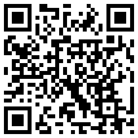 qrcode für Vogels 7953600 - T 2064B TROLLEY SINGLE POLE