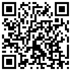 qrcode für Vogels 7953064 - TD 1864S TROLLEY DOUBLE POLE