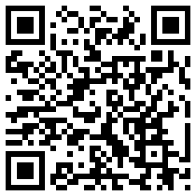 qrcode für Vogels 7953050 - TD 1584B TROLLEY DOUBLE POLE