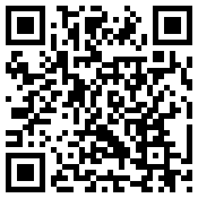 qrcode für Vogels 7951600 - F 2064B FLOORSTAND SINGLE POLE